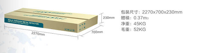 KT-600(圖3) KT-600(圖3)