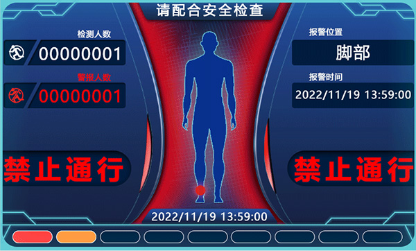 KT-600S10(圖2) KT-600S10(圖2)